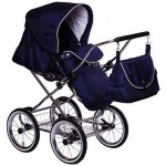 Коляска Lonex Коляска Lonex